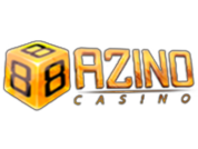  Azino888