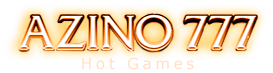  777