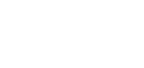  Jet