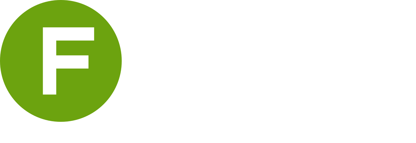 Fresh