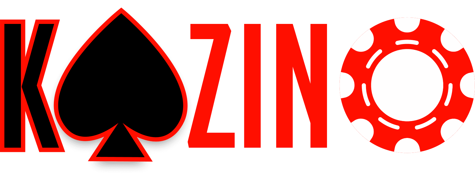Kazin0.com