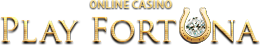  Playfortuna