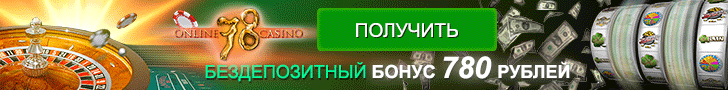Slot78
