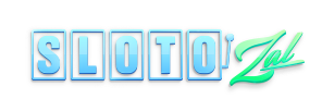 Slotozal