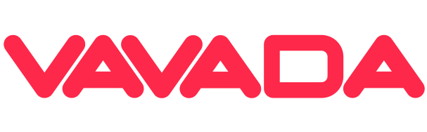  Vavada